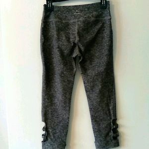 Beyond Yoga leggings